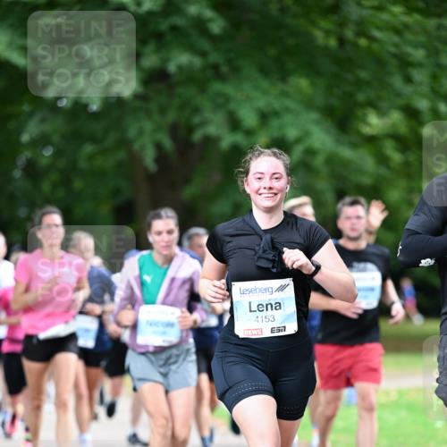 30.08.2026 - Blankeneser Heldenlauf Dr. Thomas Lammeyer http://msf.ph/oto/10043062 30.08.2026 11:18:53 Laufen 4153, 7 meine-sportfotos.de