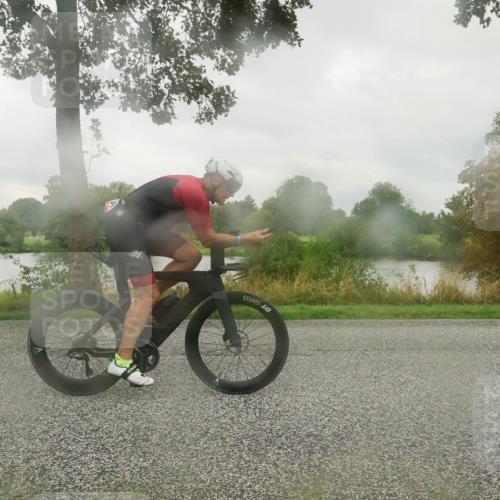 30.08.2026 - Elbe Triathlon Hamburg Michael Burmester http://msf.ph/oto/10043063 30.08.2026 08:58:37 Radfahren 242, 288, 314, 360 meine-sportfotos.de