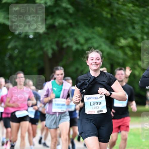 30.08.2026 - Blankeneser Heldenlauf Dr. Thomas Lammeyer http://msf.ph/oto/10043066 30.08.2026 11:18:53 Laufen 4153 meine-sportfotos.de