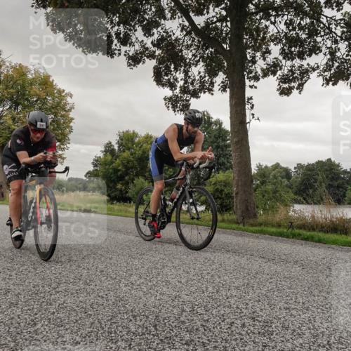 30.08.2026 - Elbe Triathlon Hamburg Michael Burmester http://msf.ph/oto/10043067 30.08.2026 09:16:49 Radfahren 247, 305, 391, 431, 637 meine-sportfotos.de