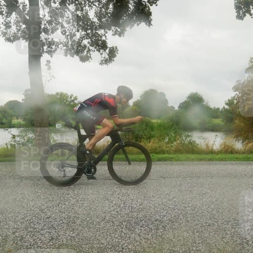 30.08.2026 - Elbe Triathlon Hamburg Michael Burmester http://msf.ph/oto/10043068 30.08.2026 08:58:39 Radfahren 242, 288, 314, 360 meine-sportfotos.de