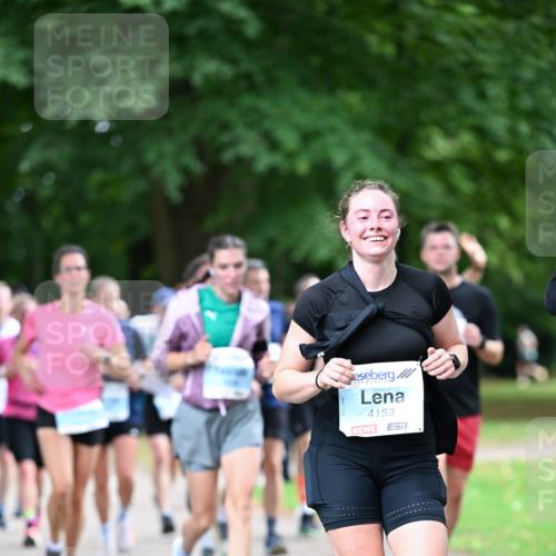 30.08.2026 - Blankeneser Heldenlauf Dr. Thomas Lammeyer http://msf.ph/oto/10043069 30.08.2026 11:18:53 Laufen 4153 meine-sportfotos.de