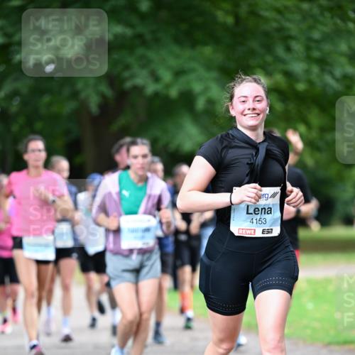 30.08.2026 - Blankeneser Heldenlauf Dr. Thomas Lammeyer http://msf.ph/oto/10043070 30.08.2026 11:18:53 Laufen 4153 meine-sportfotos.de