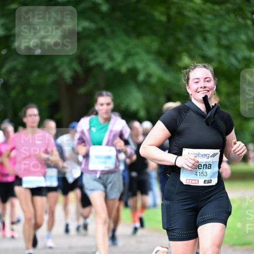 30.08.2026 - Blankeneser Heldenlauf Dr. Thomas Lammeyer http://msf.ph/oto/10043072 30.08.2026 11:18:53 Laufen 4153 meine-sportfotos.de