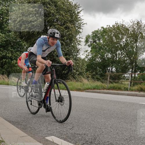 30.08.2026 - Elbe Triathlon Hamburg Michael Burmester http://msf.ph/oto/10043073 30.08.2026 14:51:44 Radfahren 135, 152, 173 meine-sportfotos.de