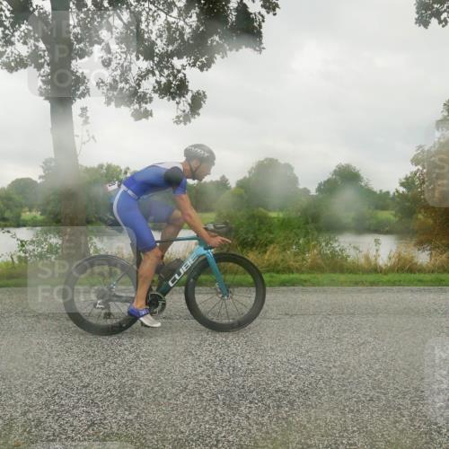 30.08.2026 - Elbe Triathlon Hamburg Michael Burmester http://msf.ph/oto/10043074 30.08.2026 08:58:40 Radfahren 242, 288, 360 meine-sportfotos.de