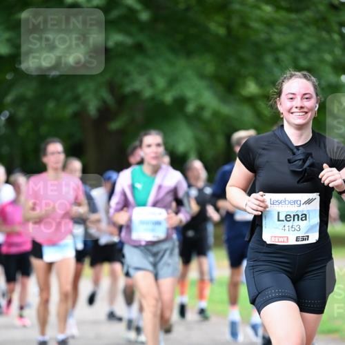 30.08.2026 - Blankeneser Heldenlauf Dr. Thomas Lammeyer http://msf.ph/oto/10043076 30.08.2026 11:18:53 Laufen 4153 meine-sportfotos.de