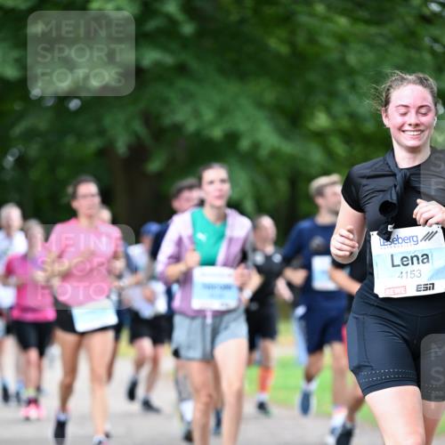 30.08.2026 - Blankeneser Heldenlauf Dr. Thomas Lammeyer http://msf.ph/oto/10043078 30.08.2026 11:18:54 Laufen 4153 meine-sportfotos.de
