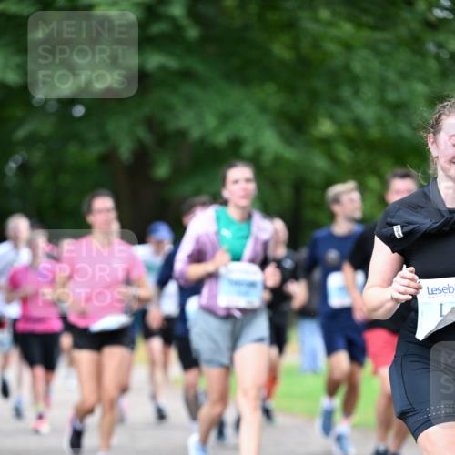 30.08.2026 - Blankeneser Heldenlauf Dr. Thomas Lammeyer http://msf.ph/oto/10043082 30.08.2026 11:18:54 Laufen  meine-sportfotos.de