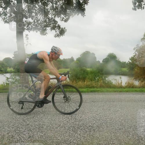 30.08.2026 - Elbe Triathlon Hamburg Michael Burmester http://msf.ph/oto/10043083 30.08.2026 08:58:50 Radfahren 251, 260, 284 meine-sportfotos.de
