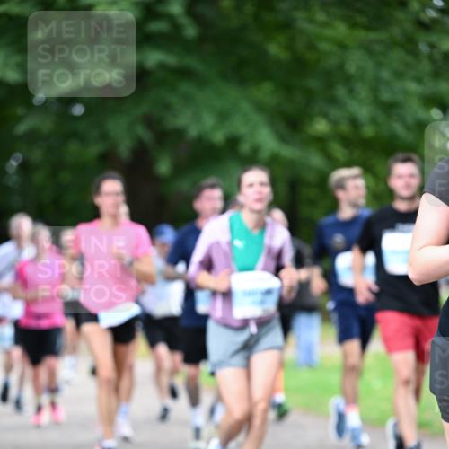30.08.2026 - Blankeneser Heldenlauf Dr. Thomas Lammeyer http://msf.ph/oto/10043085 30.08.2026 11:18:54 Laufen  meine-sportfotos.de