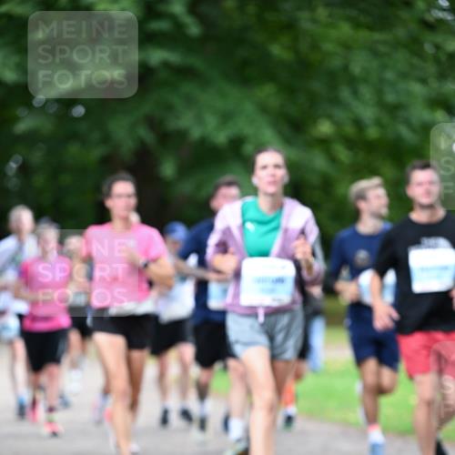 30.08.2026 - Blankeneser Heldenlauf Dr. Thomas Lammeyer http://msf.ph/oto/10043088 30.08.2026 11:18:54 Laufen 1924 meine-sportfotos.de