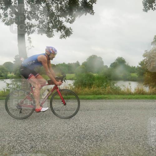 30.08.2026 - Elbe Triathlon Hamburg Michael Burmester http://msf.ph/oto/10043090 30.08.2026 08:58:58 Radfahren 260, 287, 380 meine-sportfotos.de
