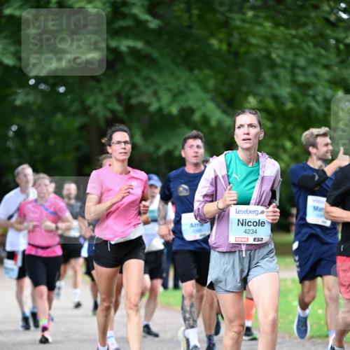 30.08.2026 - Blankeneser Heldenlauf Dr. Thomas Lammeyer http://msf.ph/oto/10043093 30.08.2026 11:18:54 Laufen 4234, 7 meine-sportfotos.de