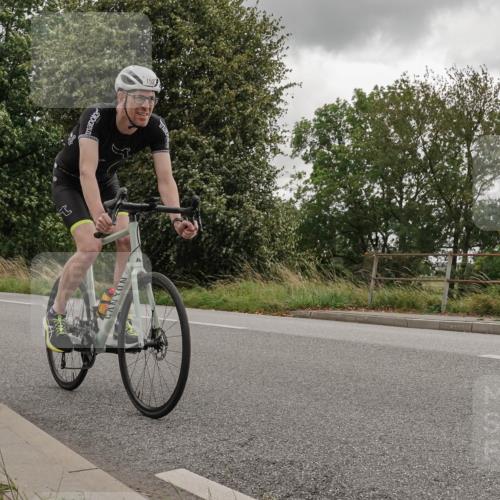 30.08.2026 - Elbe Triathlon Hamburg Michael Burmester http://msf.ph/oto/10043094 30.08.2026 14:51:50 Radfahren 152 meine-sportfotos.de
