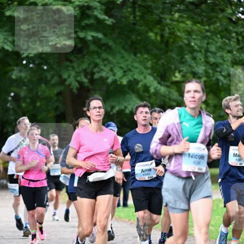 30.08.2026 - Blankeneser Heldenlauf Dr. Thomas Lammeyer http://msf.ph/oto/10043096 30.08.2026 11:18:55 Laufen 4390, 4234, 4388 meine-sportfotos.de