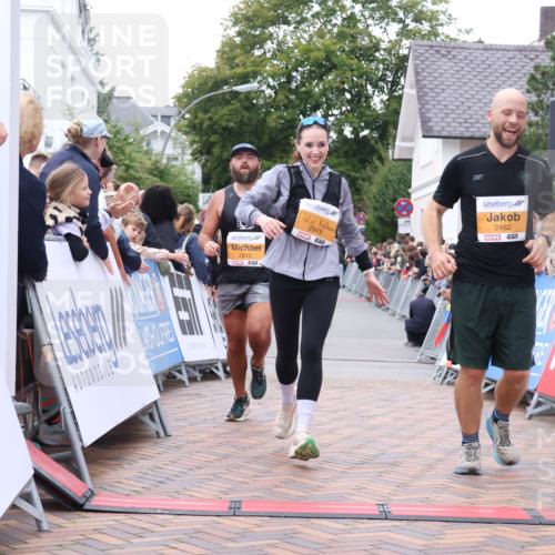 30.08.2026 - Blankeneser Heldenlauf Lena Gebhardt http://msf.ph/oto/10043098 30.08.2026 11:48:59 Ziel 2482, 2613, 2943 meine-sportfotos.de