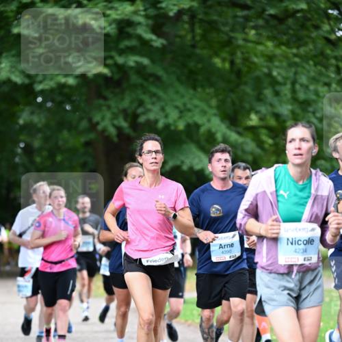 30.08.2026 - Blankeneser Heldenlauf Dr. Thomas Lammeyer http://msf.ph/oto/10043101 30.08.2026 11:18:55 Laufen 4390, 4234 meine-sportfotos.de