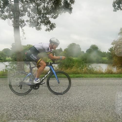 30.08.2026 - Elbe Triathlon Hamburg Michael Burmester http://msf.ph/oto/10043102 30.08.2026 08:59:16 Radfahren 223, 271, 318, 361 meine-sportfotos.de