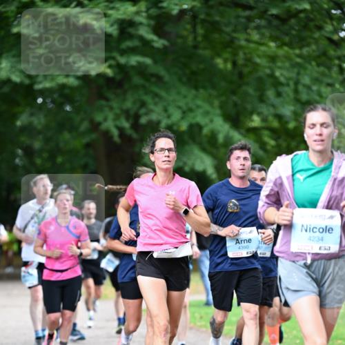 30.08.2026 - Blankeneser Heldenlauf Dr. Thomas Lammeyer http://msf.ph/oto/10043103 30.08.2026 11:18:55 Laufen 4390, 4234 meine-sportfotos.de