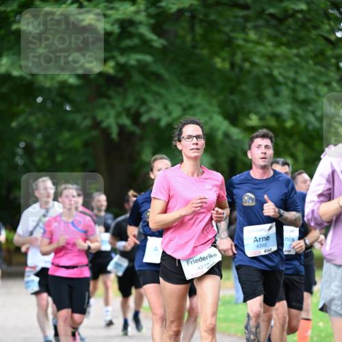 30.08.2026 - Blankeneser Heldenlauf Dr. Thomas Lammeyer http://msf.ph/oto/10043108 30.08.2026 11:18:55 Laufen 427, 4390 meine-sportfotos.de