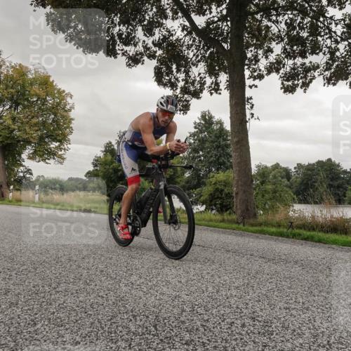 30.08.2026 - Elbe Triathlon Hamburg Michael Burmester http://msf.ph/oto/10043109 30.08.2026 09:17:02 Radfahren 203, 319, 358, 467, 495 meine-sportfotos.de