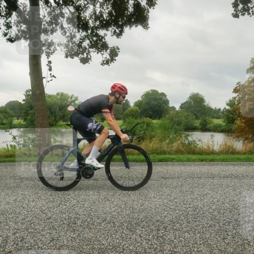 30.08.2026 - Elbe Triathlon Hamburg Michael Burmester http://msf.ph/oto/10043110 30.08.2026 08:59:23 Radfahren 192, 315, 318, 361 meine-sportfotos.de