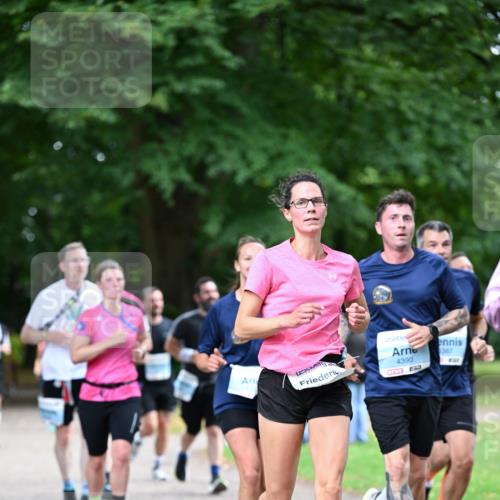 30.08.2026 - Blankeneser Heldenlauf Dr. Thomas Lammeyer http://msf.ph/oto/10043112 30.08.2026 11:18:55 Laufen 4390, 387 meine-sportfotos.de