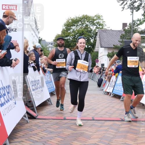 30.08.2026 - Blankeneser Heldenlauf Lena Gebhardt http://msf.ph/oto/10043113 30.08.2026 11:48:59 Ziel 2482, 2613, 2943 meine-sportfotos.de
