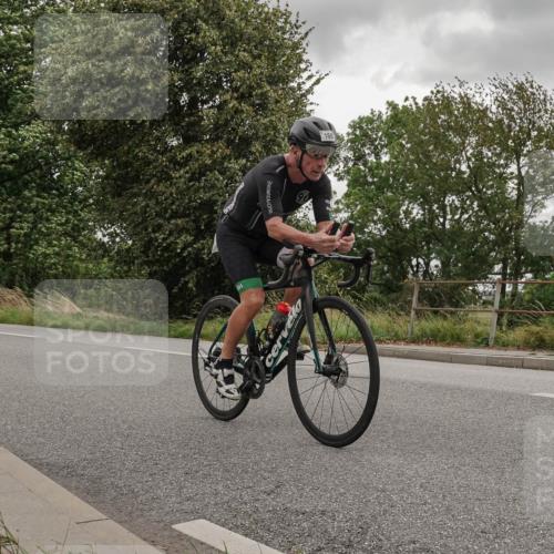 30.08.2026 - Elbe Triathlon Hamburg Michael Burmester http://msf.ph/oto/10043115 30.08.2026 14:52:15 Radfahren 168 meine-sportfotos.de
