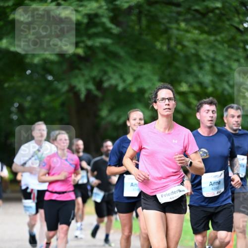 30.08.2026 - Blankeneser Heldenlauf Dr. Thomas Lammeyer http://msf.ph/oto/10043117 30.08.2026 11:18:55 Laufen 458, 427, 4390 meine-sportfotos.de