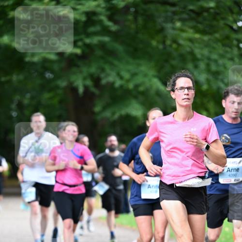 30.08.2026 - Blankeneser Heldenlauf Dr. Thomas Lammeyer http://msf.ph/oto/10043121 30.08.2026 11:18:56 Laufen 4390 meine-sportfotos.de