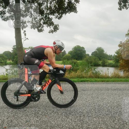 30.08.2026 - Elbe Triathlon Hamburg Michael Burmester http://msf.ph/oto/10043122 30.08.2026 08:59:31 Radfahren 192, 222, 245, 263, 298, 315, 367 meine-sportfotos.de