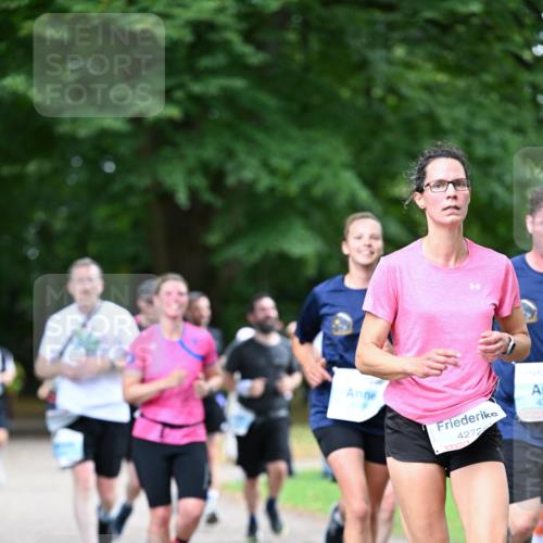 30.08.2026 - Blankeneser Heldenlauf Dr. Thomas Lammeyer http://msf.ph/oto/10043125 30.08.2026 11:18:56 Laufen 4272, 43 meine-sportfotos.de