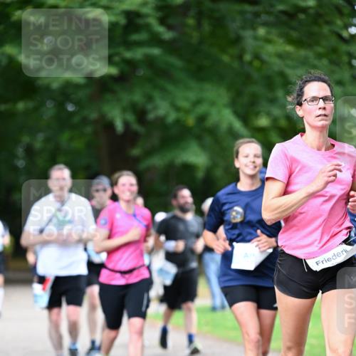 30.08.2026 - Blankeneser Heldenlauf Dr. Thomas Lammeyer http://msf.ph/oto/10043126 30.08.2026 11:18:56 Laufen  meine-sportfotos.de