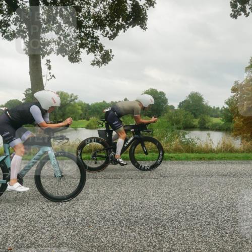 30.08.2026 - Elbe Triathlon Hamburg Michael Burmester http://msf.ph/oto/10043127 30.08.2026 08:59:33 Radfahren 192, 222, 245, 263, 298, 315, 325, 367 meine-sportfotos.de