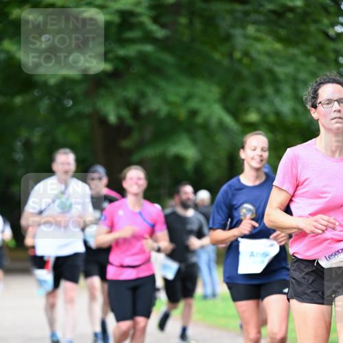 30.08.2026 - Blankeneser Heldenlauf Dr. Thomas Lammeyer http://msf.ph/oto/10043128 30.08.2026 11:18:56 Laufen  meine-sportfotos.de