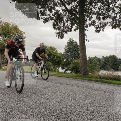 30.08.2026 - Elbe Triathlon Hamburg Michael Burmester http://msf.ph/oto/10043129 30.08.2026 09:17:09 Radfahren 268, 358, 467 meine-sportfotos.de