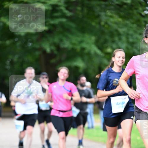 30.08.2026 - Blankeneser Heldenlauf Dr. Thomas Lammeyer http://msf.ph/oto/10043133 30.08.2026 11:18:56 Laufen  meine-sportfotos.de