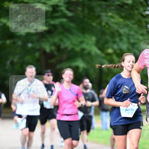 30.08.2026 - Blankeneser Heldenlauf Dr. Thomas Lammeyer http://msf.ph/oto/10043134 30.08.2026 11:18:56 Laufen 438 meine-sportfotos.de