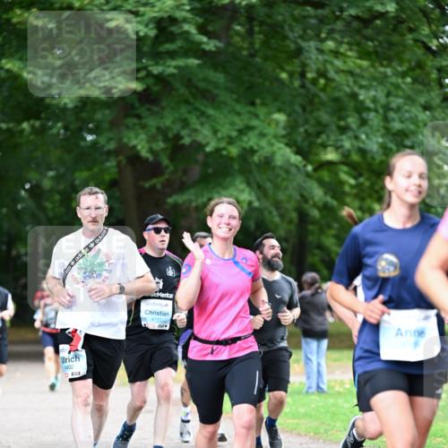 30.08.2026 - Blankeneser Heldenlauf Dr. Thomas Lammeyer http://msf.ph/oto/10043136 30.08.2026 11:18:56 Laufen 4402, 57, 4197 meine-sportfotos.de