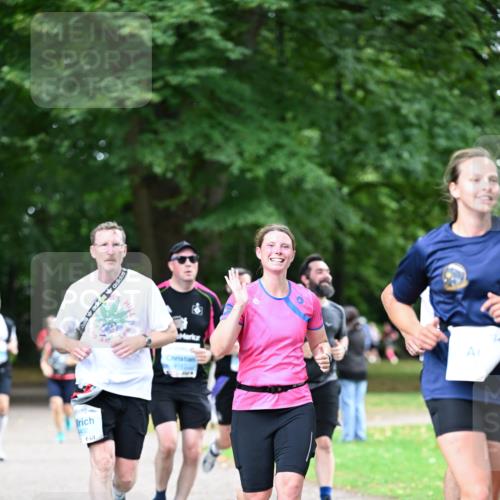 30.08.2026 - Blankeneser Heldenlauf Dr. Thomas Lammeyer http://msf.ph/oto/10043139 30.08.2026 11:18:57 Laufen 402 meine-sportfotos.de