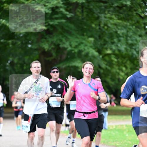 30.08.2026 - Blankeneser Heldenlauf Dr. Thomas Lammeyer http://msf.ph/oto/10043142 30.08.2026 11:18:57 Laufen 402 meine-sportfotos.de