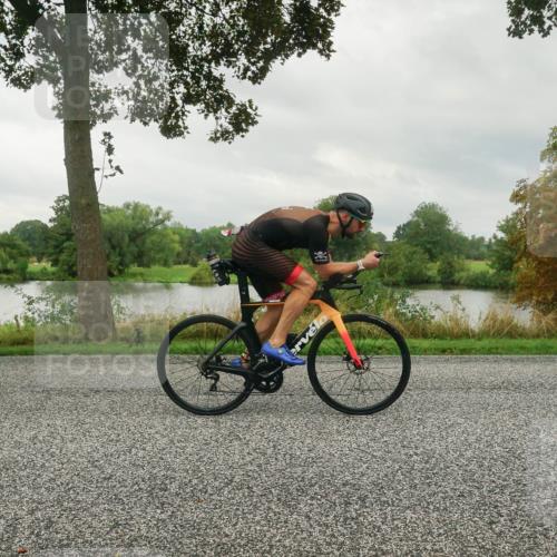 30.08.2026 - Elbe Triathlon Hamburg Michael Burmester http://msf.ph/oto/10043146 30.08.2026 08:59:43 Radfahren 229, 238, 274, 325, 340 meine-sportfotos.de