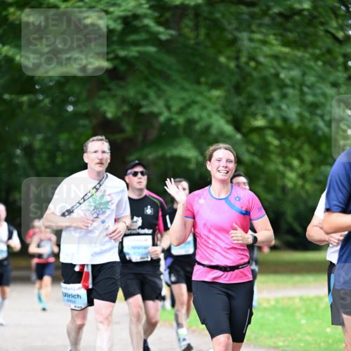 30.08.2026 - Blankeneser Heldenlauf Dr. Thomas Lammeyer http://msf.ph/oto/10043148 30.08.2026 11:18:57 Laufen 4402 meine-sportfotos.de