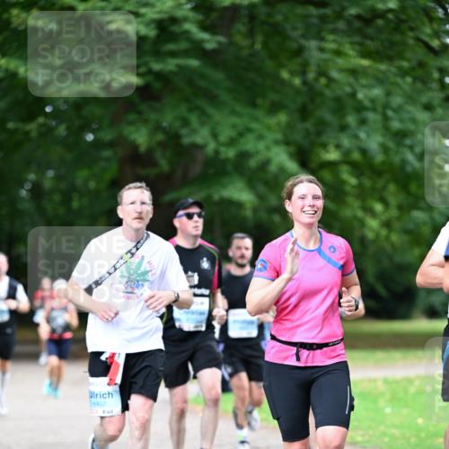 30.08.2026 - Blankeneser Heldenlauf Dr. Thomas Lammeyer http://msf.ph/oto/10043150 30.08.2026 11:18:57 Laufen 4402, 37 meine-sportfotos.de