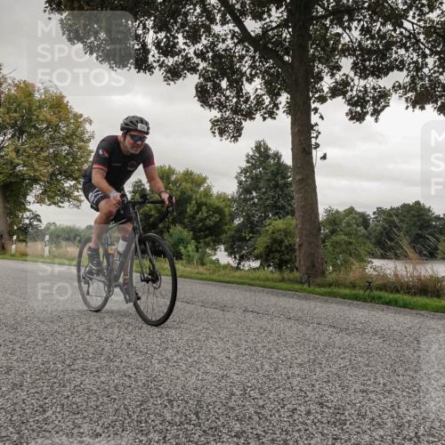 30.08.2026 - Elbe Triathlon Hamburg Michael Burmester http://msf.ph/oto/10043152 30.08.2026 09:17:20 Radfahren 189, 276, 297 meine-sportfotos.de