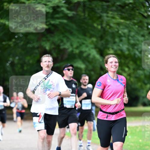 30.08.2026 - Blankeneser Heldenlauf Dr. Thomas Lammeyer http://msf.ph/oto/10043153 30.08.2026 11:18:57 Laufen  meine-sportfotos.de