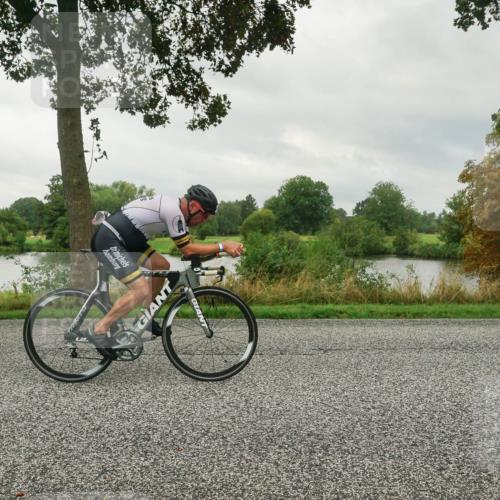 30.08.2026 - Elbe Triathlon Hamburg Michael Burmester http://msf.ph/oto/10043154 30.08.2026 08:59:48 Radfahren 274, 340 meine-sportfotos.de