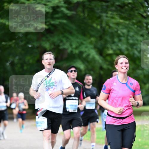 30.08.2026 - Blankeneser Heldenlauf Dr. Thomas Lammeyer http://msf.ph/oto/10043155 30.08.2026 11:18:57 Laufen 4402 meine-sportfotos.de